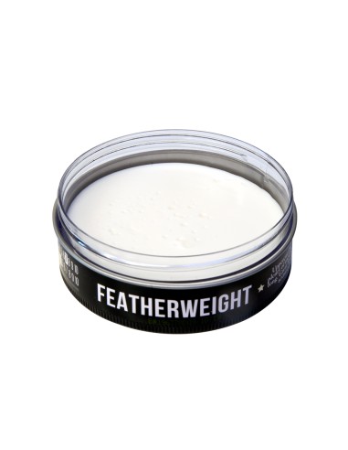 UPPERCUT DELUXE FEATHERWEIGHT DISPLAY 6 CANS