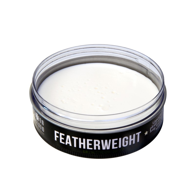 UPPERCUT DELUXE FEATHERWEIGHT DISPLAY 6 CANS