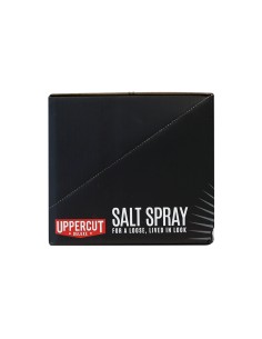 CAJA DISPLAY 6 SALT SPRAY UPPERCUT 2
