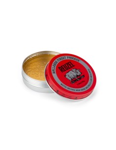 POMADA HIGH SHEEN POMADE REUZEL 2