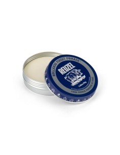 FIBER POMADE REUZEL 2
