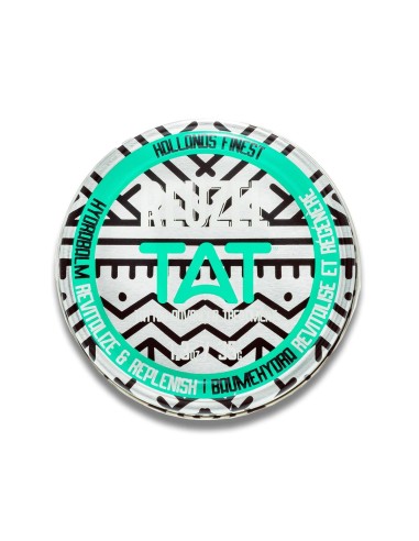 BALSAMO PARA TATUAJES HYDRABALM REUZEL