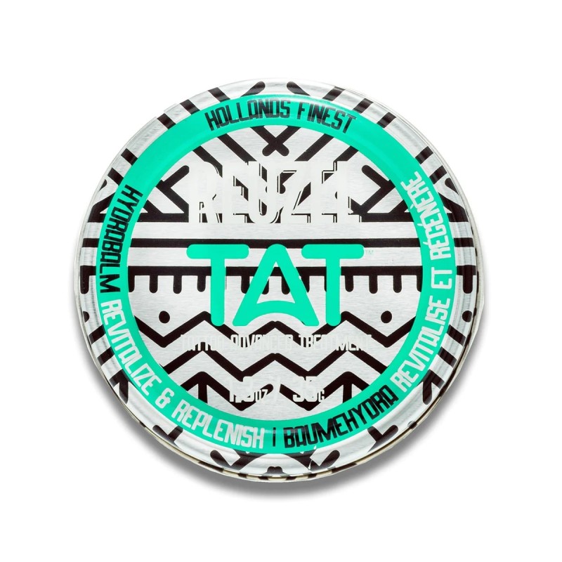 BALSAMO PARA TATUAJES HYDRABALM REUZEL