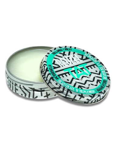 BALSAMO PARA TATUAJES HYDRABALM REUZEL