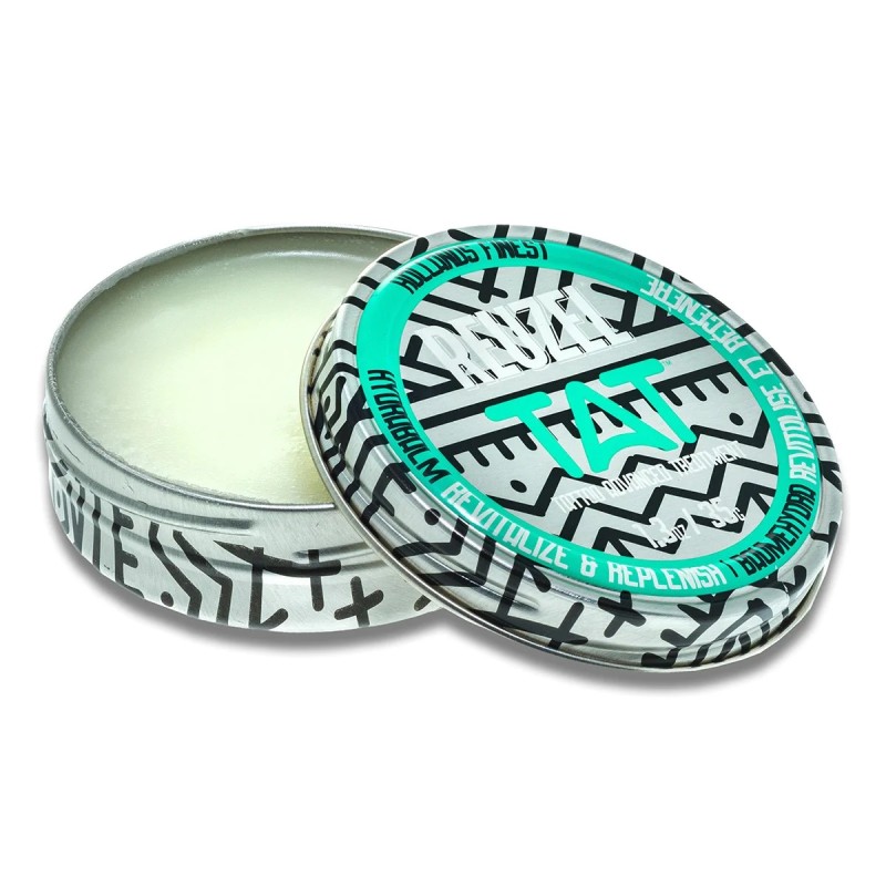 BALSAMO PARA TATUAJES HYDRABALM REUZEL
