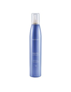 ESPUMA FUERTE CON COLAGENO 300ML RISFORT