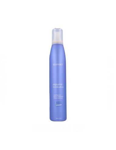 RISFORT EXTRA STRONG FOAM 300ML WITH COLLAGEN