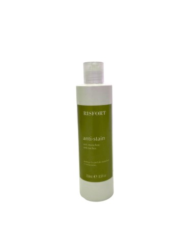 RISFORT ANTI-STAIN