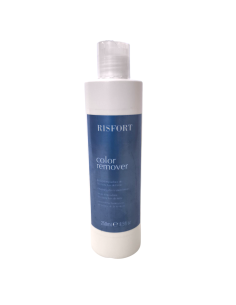 QUITAMANCHAS TINTE COLOR REMOVER RISFORT
