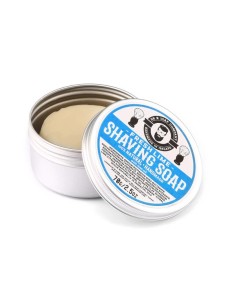 JABÓN PARA AFEITADO DE LIMA DR K SOAP 2