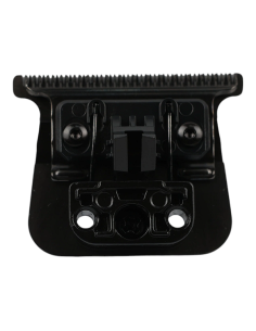 CUCHILLA SKELETON DLC DEEP PARA TRIMMER KIEPE