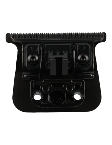 CUCHILLA SKELETON DLC DEEP PARA TRIMMER KIEPE