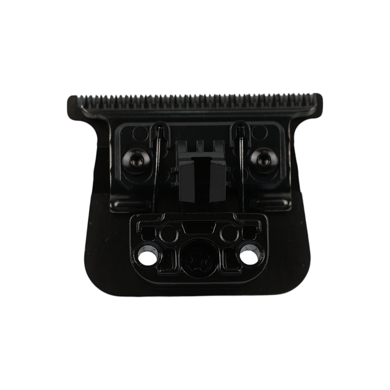 KIEPE TRIMMER DLC DEEP BLADE
