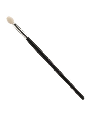 PINCEL PROFESIONAL SOMBRA R-2893 POLLIE