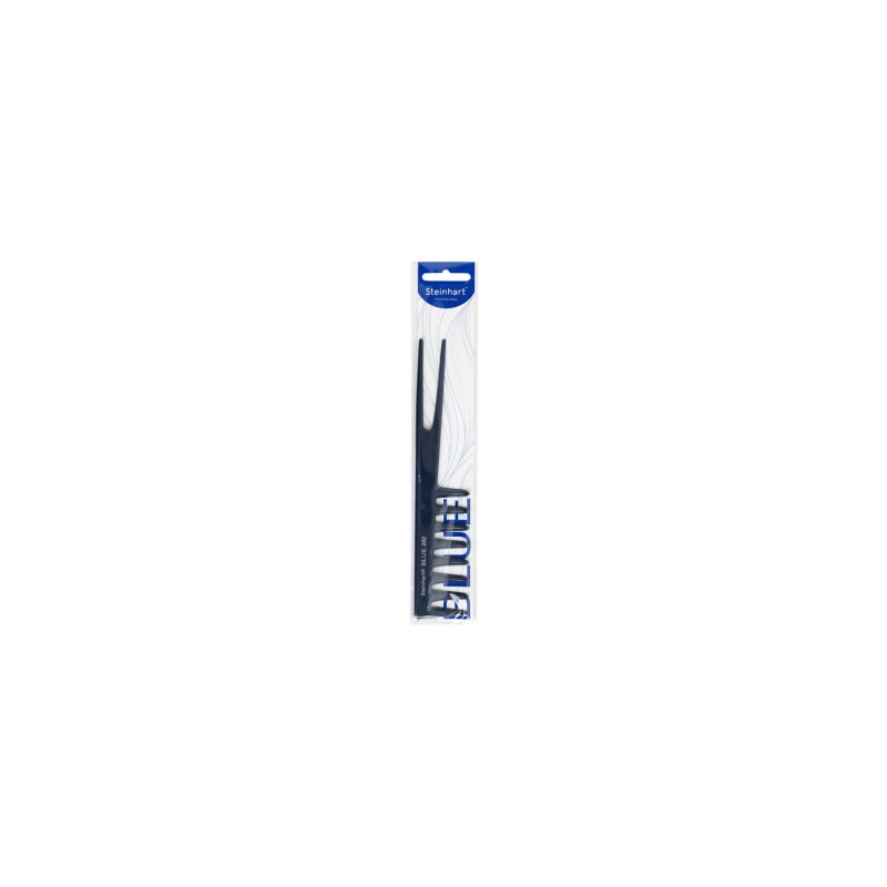 STEINHART BLUE 202 COMB