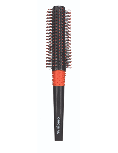 QUIFF ROLLER BRUSH 8462142 SIBEL 20MM