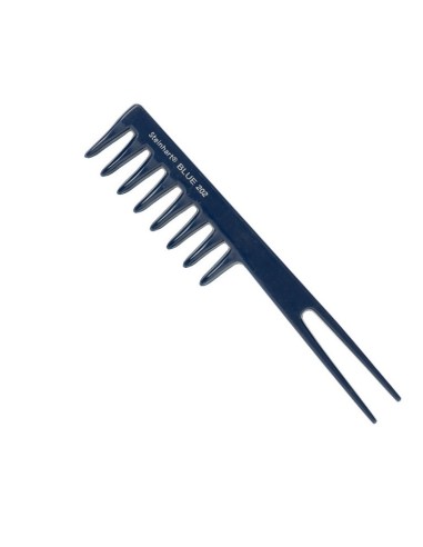 STEINHART BLUE 202 COMB
