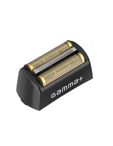 CABEZAL RECAMBIO BOOSTED SHAVER GAMMA