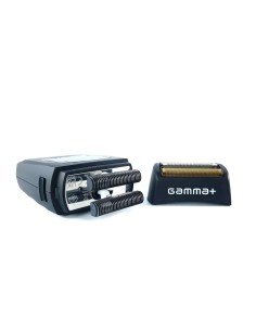 CUCHILLAS DE RECAMBIO BOOSTED SHAVER GAMMA 2