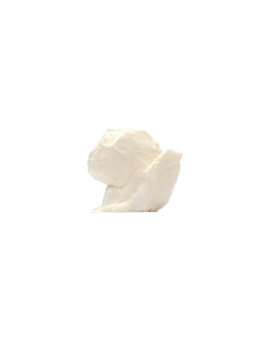CREMA TEXTURE CREAM UPPERCUT DELUXE
