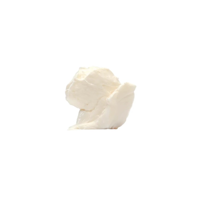 UPPERCUT DELUXE TEXTURE CREAM DISPLAY 6 CANS