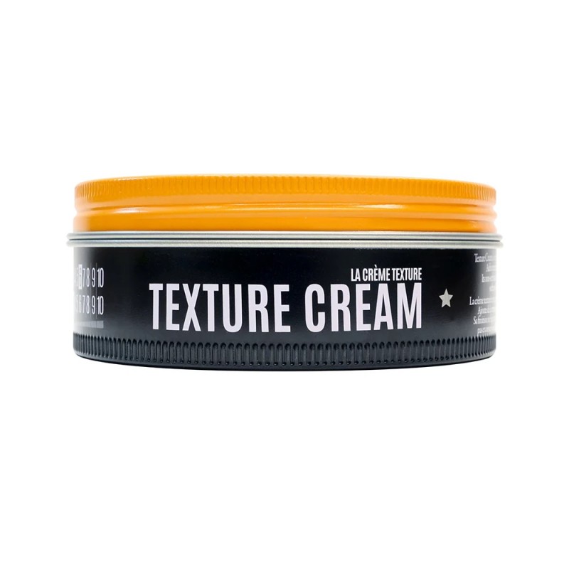 CAJA DISPLAY 6 TEXTURE CREAM UPPERCUT DELUXE