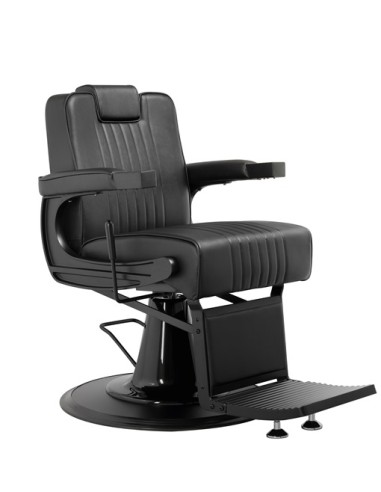 SILLON BARBERO FADE