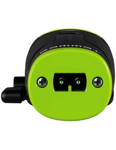 MÁQUINA DE CORTE XCEED GAMMA+