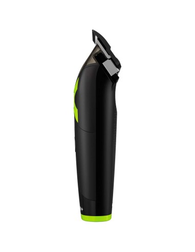 MÁQUINA DE CORTE XCEED GAMMA+