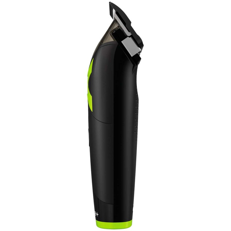 GAMMA+ EXCELL CLIPPER