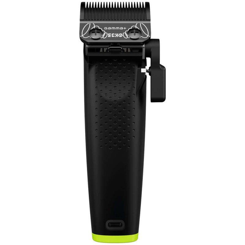 MÁQUINA DE CORTE XCEED GAMMA+