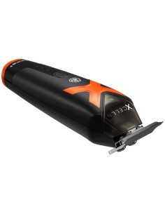 MÁQUINA TRIMMER XCELL GAMMA+ 2