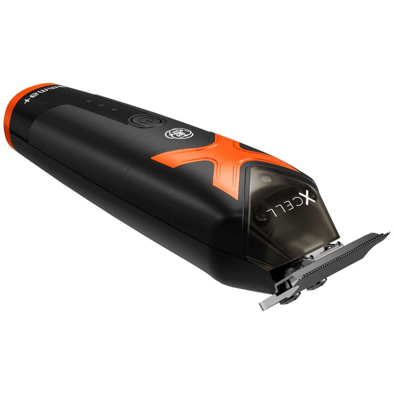 GAMMA+ EXCELL TRIMMER
