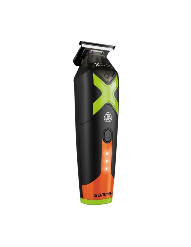 GAMMA+ EXCELL TRIMMER
