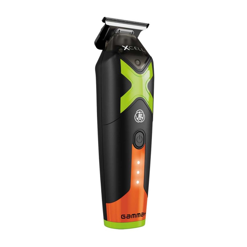 GAMMA+ EXCELL TRIMMER