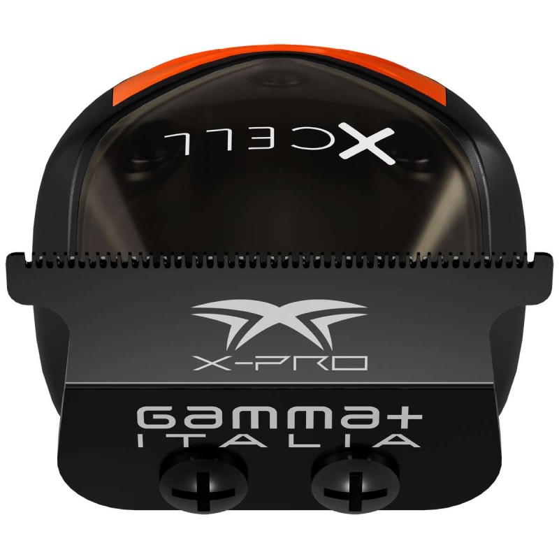 GAMMA+ EXCELL TRIMMER