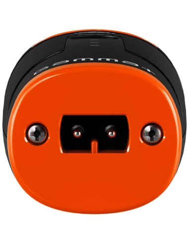 GAMMA+ EXCELL TRIMMER