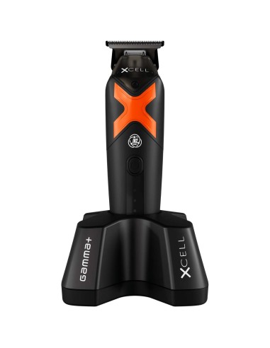 GAMMA+ EXCELL TRIMMER