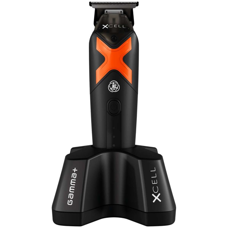 GAMMA+ EXCELL TRIMMER