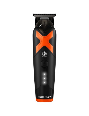 GAMMA+ EXCELL TRIMMER