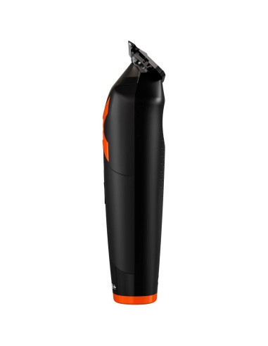 GAMMA+ EXCELL TRIMMER