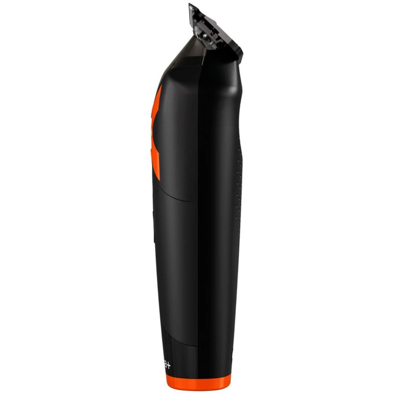 GAMMA+ EXCELL TRIMMER