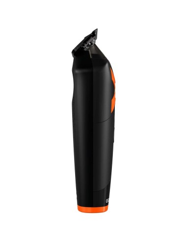 GAMMA+ EXCELL TRIMMER