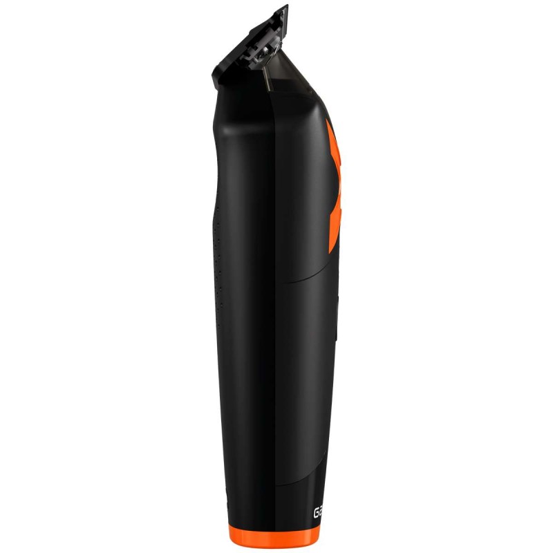 MÁQUINA TRIMMER XCELL GAMMA+