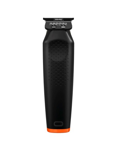 GAMMA+ EXCELL TRIMMER