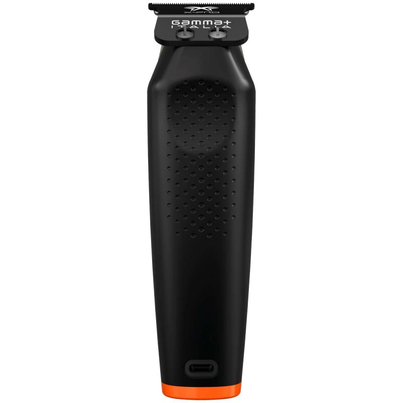 GAMMA+ EXCELL TRIMMER
