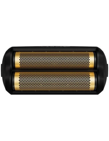 GAMMA+ EXCELL SHAVER