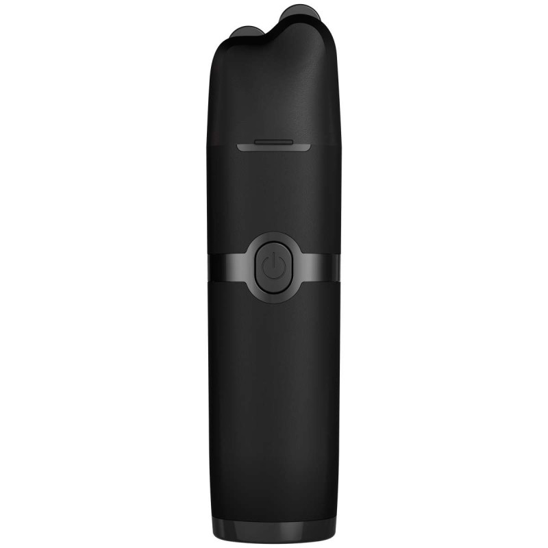 GAMMA+ EXCELL SHAVER