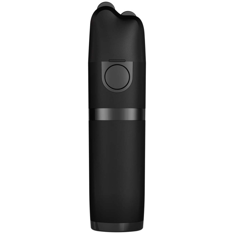 GAMMA+ EXCELL SHAVER