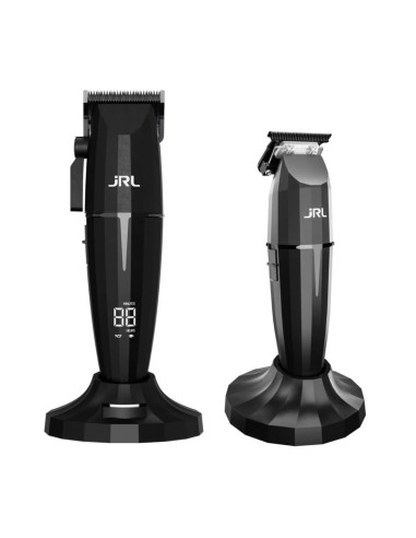 PACK COMBO ONYX COLLECTION JRL